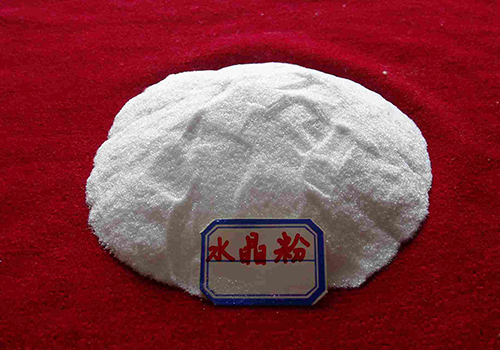 扬州工业硫酸钡涂料厂家