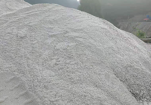 芜湖工业硫酸钡涂料批发