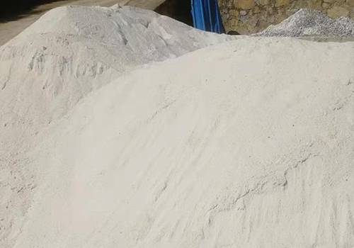 贵州高纯度磷矿粉厂家